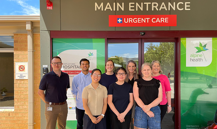 Gradute Nurse Program 2025 Gradute Nurse Program 2025