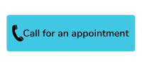 call for appointment