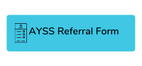 referral form