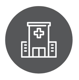 precint-hospital-icon
