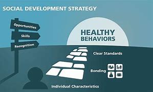 social development strategy