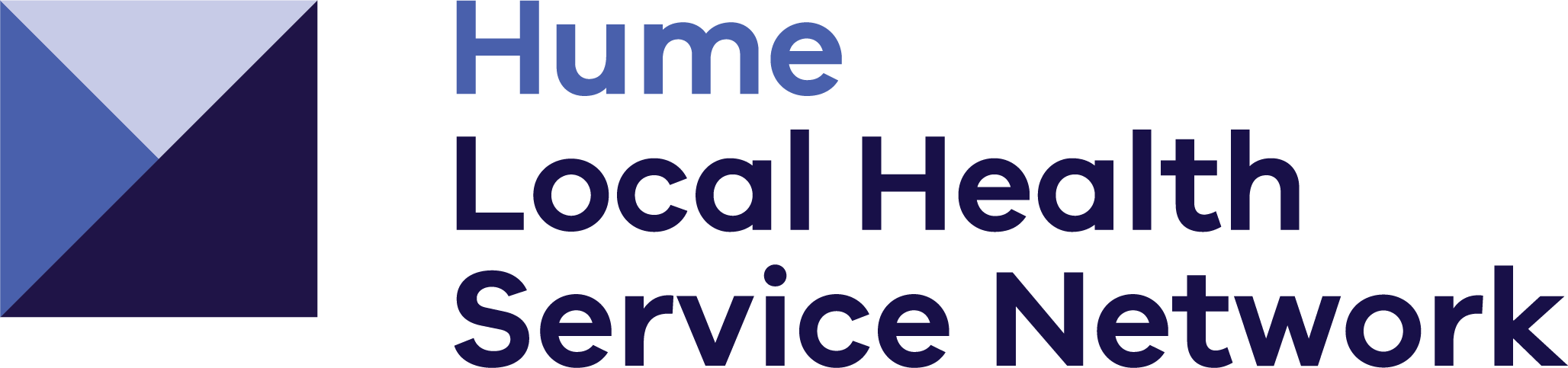 Hume Local Health Service Network